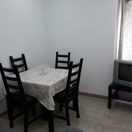 Chainha'S Dream Apartment Sesimbra Luaran gambar