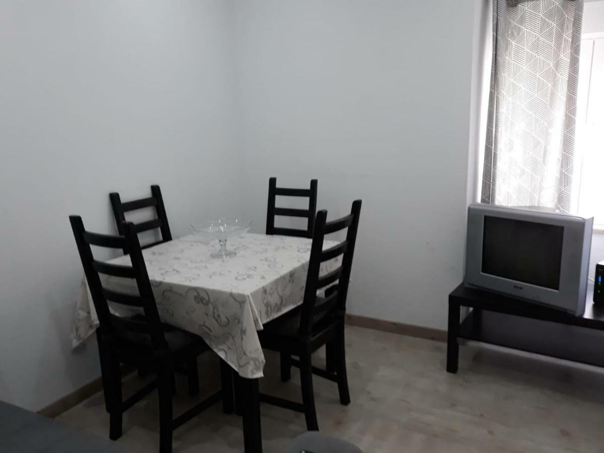 Chainha'S Dream Apartment Sesimbra Luaran gambar
