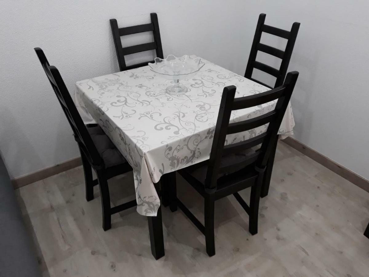Chainha'S Dream Apartment Sesimbra Luaran gambar