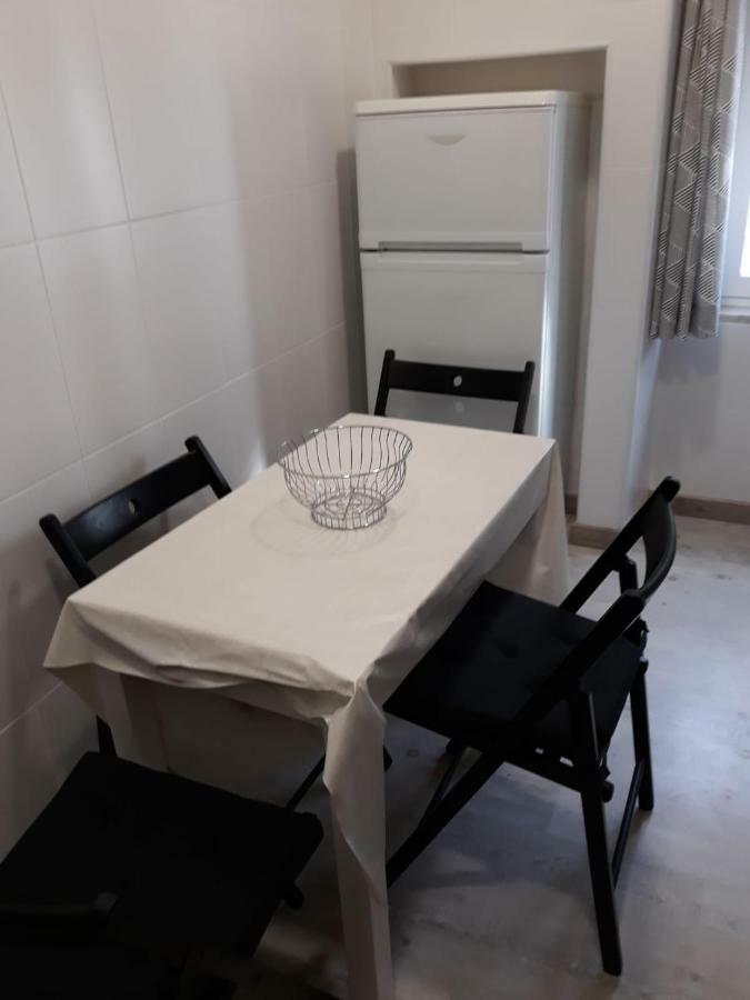 Chainha'S Dream Apartment Sesimbra Luaran gambar
