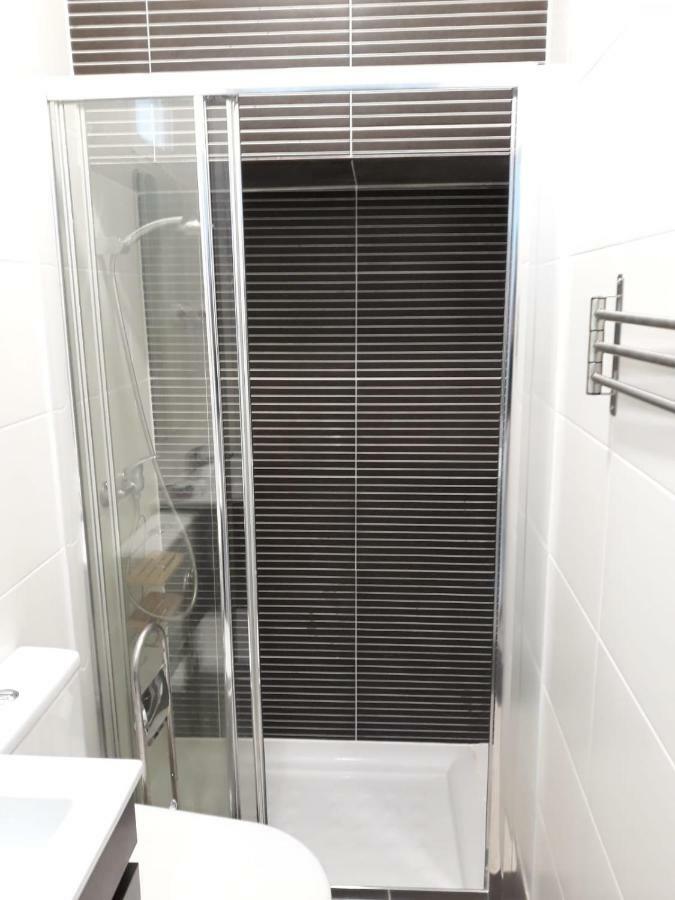 Chainha'S Dream Apartment Sesimbra Luaran gambar